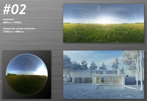 hdri images download free. download-hdri-free.jpg. Related posts: How to render scenes with HDR maps in 