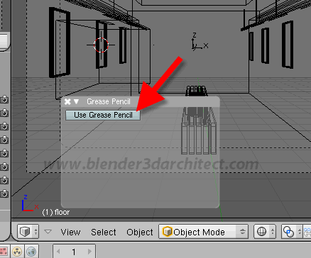 blender grease pencil tutorials