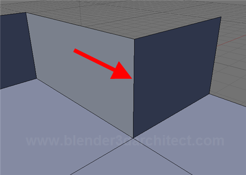 How To Use The Bevel Modifier To Chamfer Edges Of A Model Blender 3d Architect