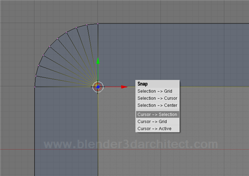 modeling-architecture-balcony-pt2-01