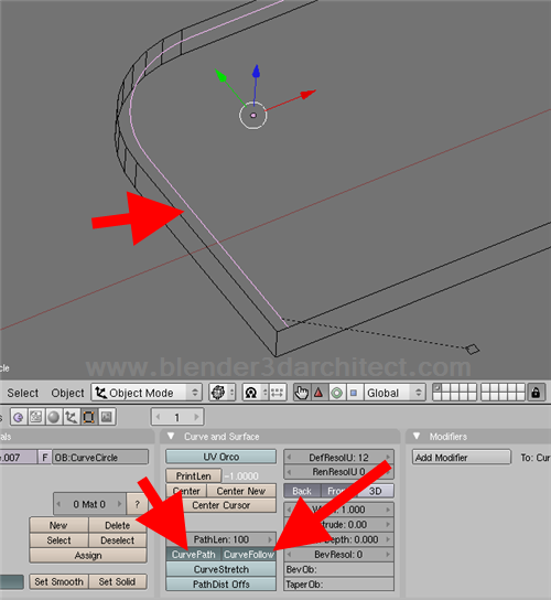 modeling-architecture-balcony-pt2-10