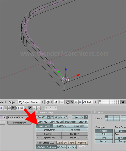 modeling-architecture-balcony-pt2-11