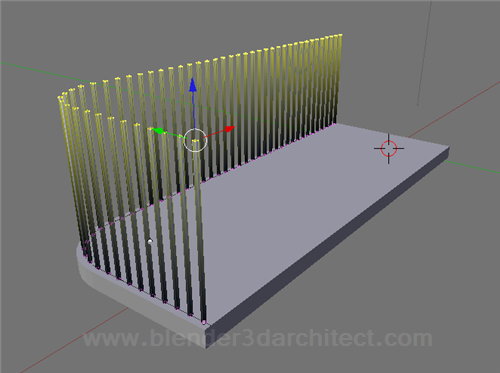 modeling-architecture-balcony-pt2-12