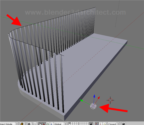 modeling-architecture-balcony-pt2-13