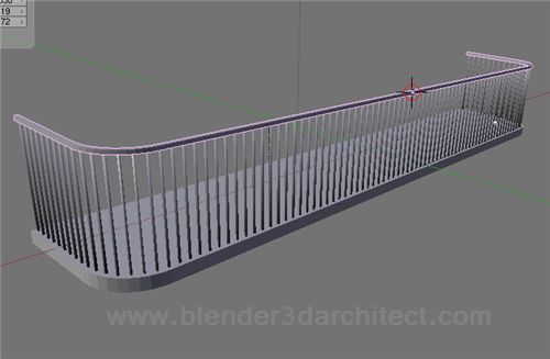 modeling-architecture-balcony-pt2-14