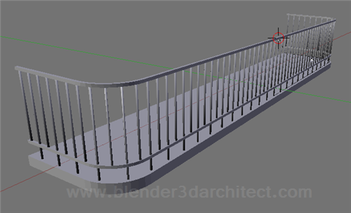 modeling-architecture-balcony-pt2-15