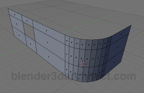 blender3d-offset-modeling-architecture01