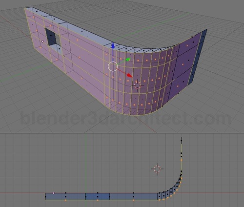 blender3d-offset-modeling-architecture02