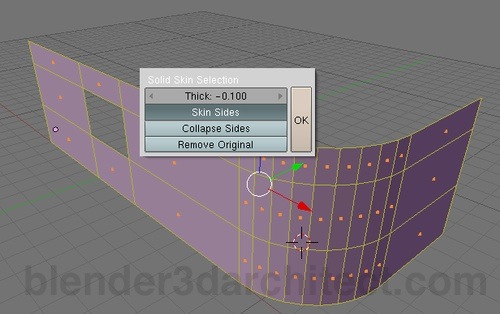 blender3d-offset-modeling-architecture03