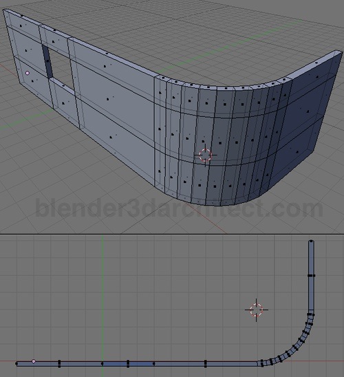 blender3d-offset-modeling-architecture04