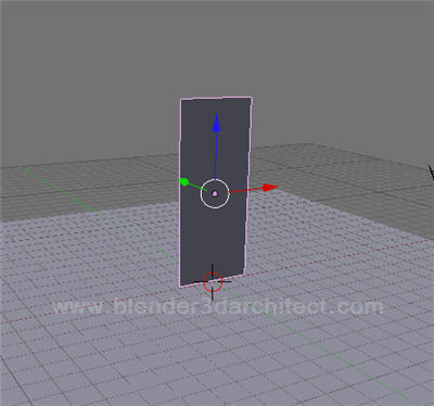 blender3d-2d-cutout-images-01