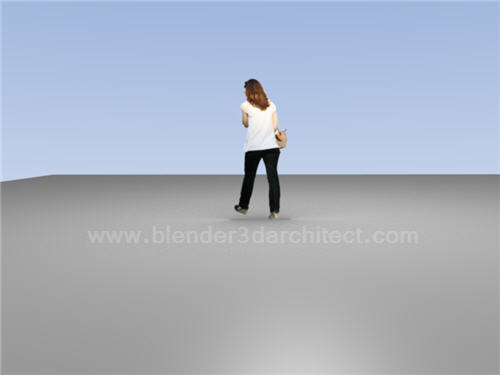 blender3d-2d-cutout-images-04