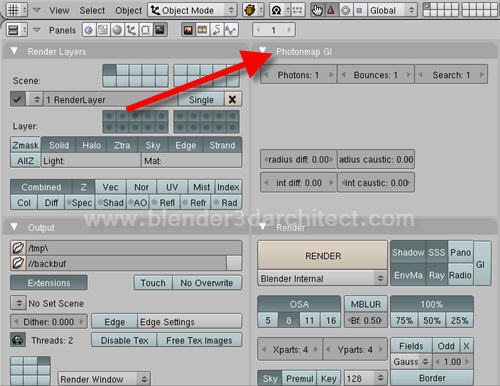 blender3d-photon-mapping-03