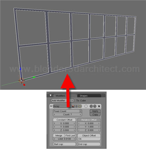 modeling-architecture-cutain-wall-curved-02