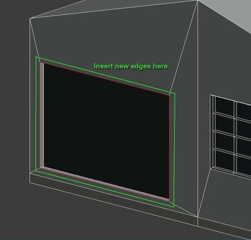 topology-problems