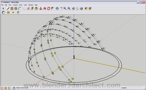 blender-3d-sun-preview-02