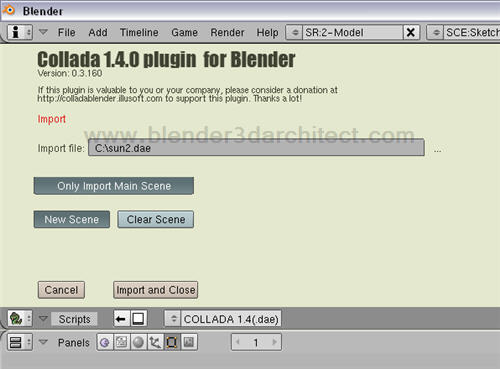 blender-3d-sun-preview-03