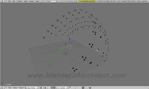 blender-3d-sun-preview-04