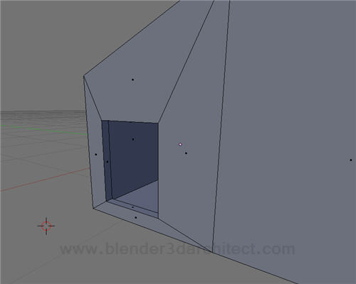 blender3d-architectural-modeling-construcion-objects-01