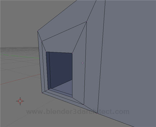 blender3d-architectural-modeling-construcion-objects-02