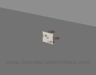 blender3d-architectural-modeling-construcion-objects-03