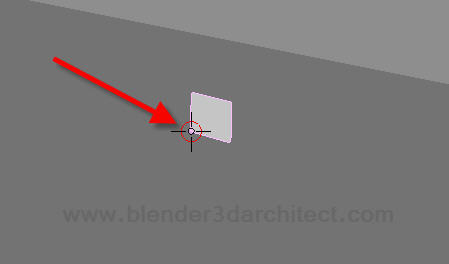 blender3d-architectural-modeling-construcion-objects-04