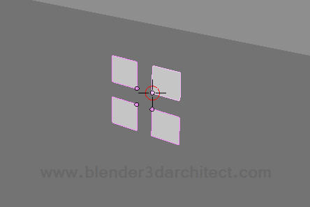 blender3d-architectural-modeling-construcion-objects-05