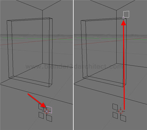 blender3d-architectural-modeling-construcion-objects-07