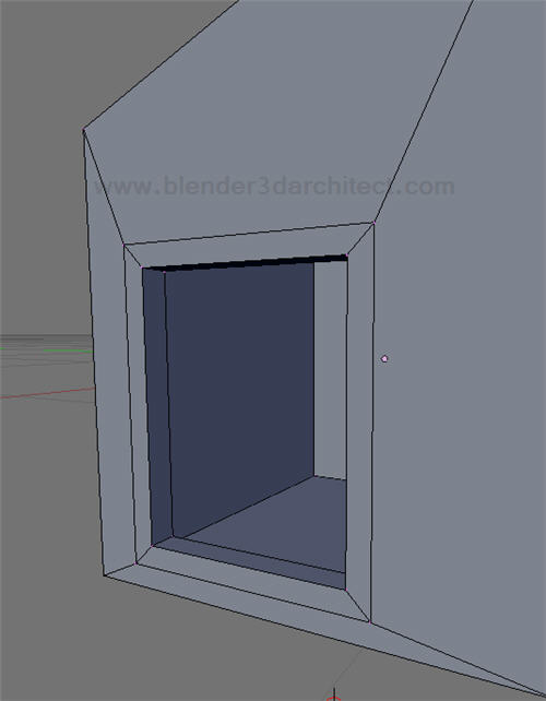 blender3d-architectural-modeling-construcion-objects-11