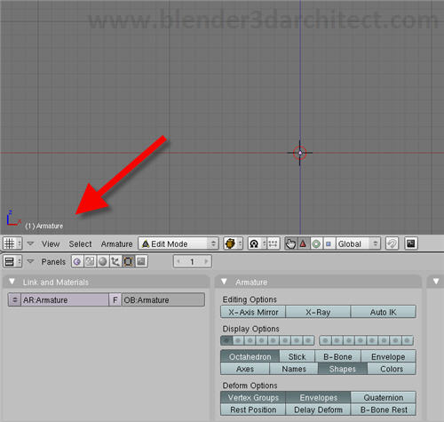 blender3d-249-new-features-01