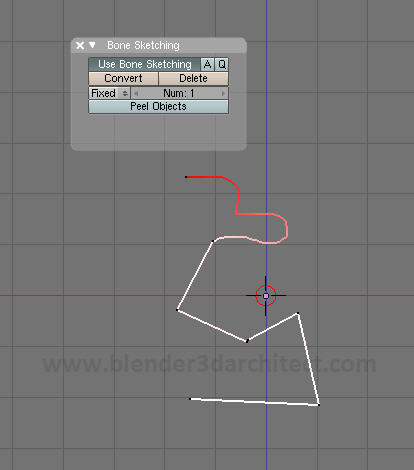 blender3d-249-new-features-03