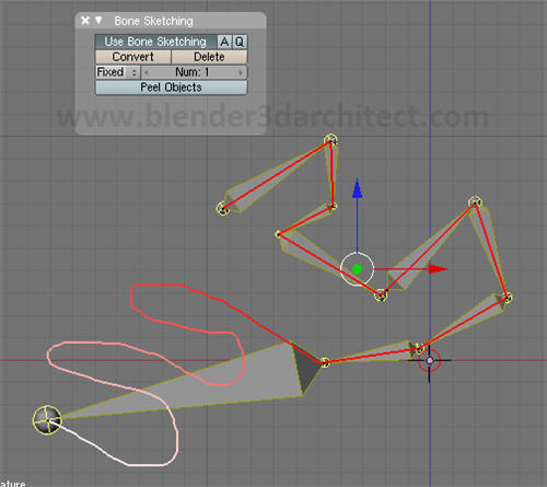 blender3d-249-new-features-04