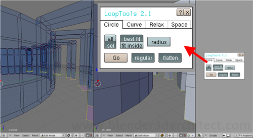 blender3d-looptools-script2