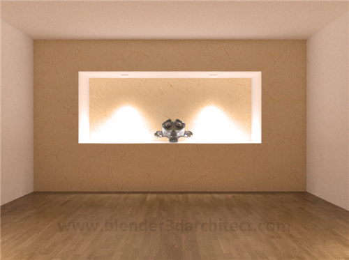 blender3d-luxrender-photometric-lights-02