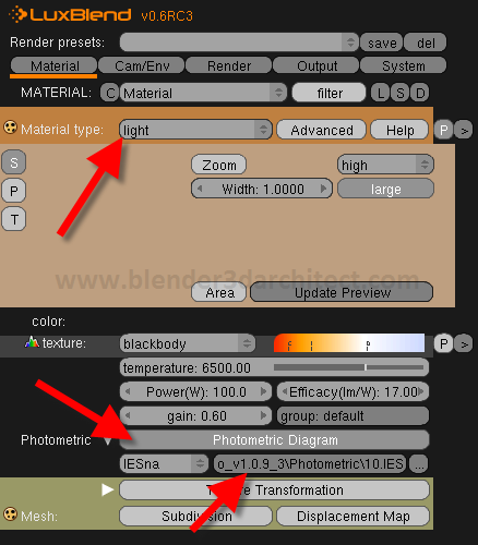 blender3d-luxrender-photometric-lights-04