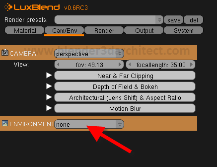 blender3d-luxrender-photometric-lights-05