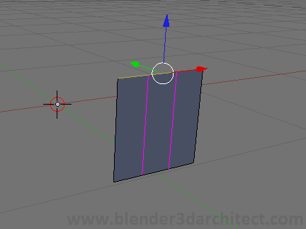 blender3d-modeling-pilar-classic-architecture-03.png