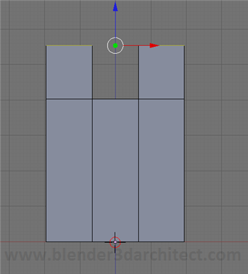 blender3d-modeling-pilar-classic-architecture-04.png