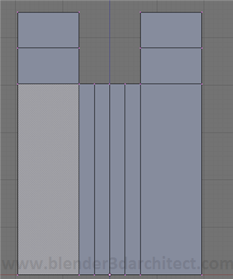 blender3d-modeling-pilar-classic-architecture-05.png