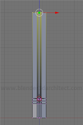 blender3d-modeling-pilar-classic-architecture-14.png