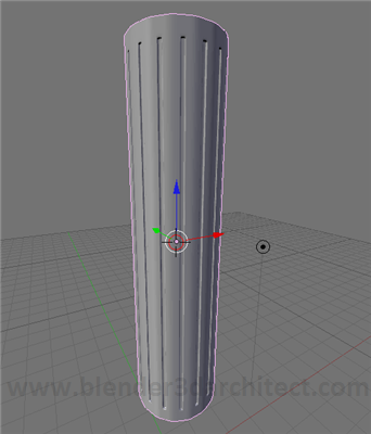 blender3d-modeling-pilar-classic-architecture-16.png