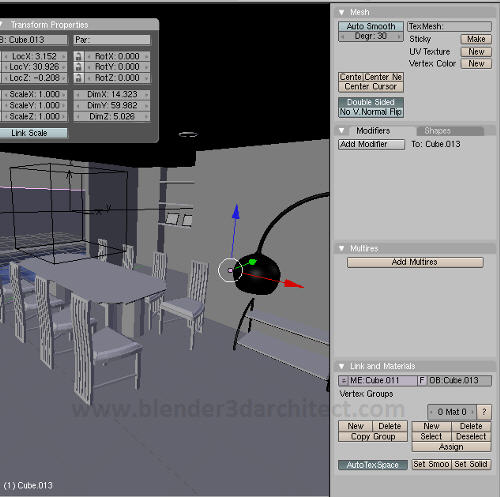 blender3d-tips-edge-modeling