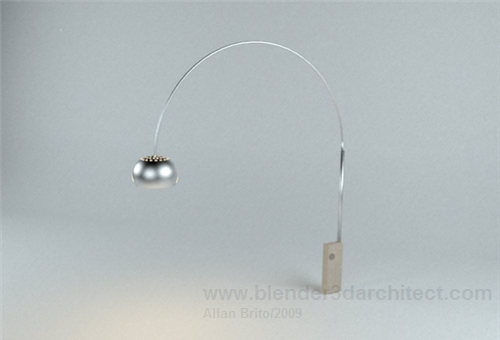 blender-3d-arco-floor-lamp-castiglioni.png