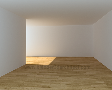 blender-3d-yafaray-interior-design-05.png