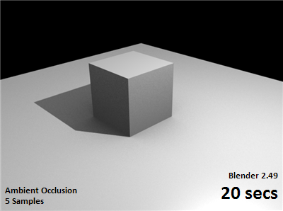 blender-new-raytracing