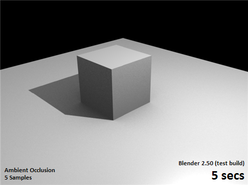 blender-new-raytracing01