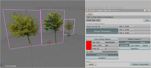 blender3d-2d-cutout-import-04