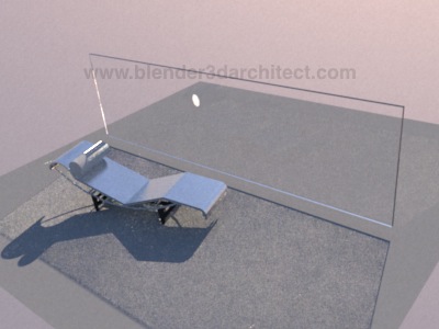 Blender3D-architectural-glass-interior-design-02.jpg