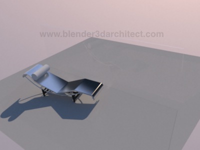 Blender3D-architectural-glass-interior-design-03.jpg