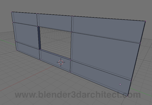 blender3d-bmesh-architectural-modeling-ngons-01.png